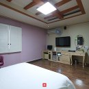 헐리우드모텔 이미지