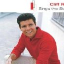 Early In The Morning / Cliff Richard 이미지