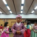 평리유치원 이미지