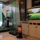 로드힐 골프클럽 이미지