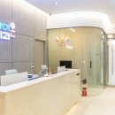 동해아이온소아치과의원 이미지