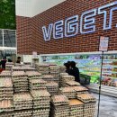 엔마트 군산점 이미지