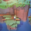 브릭바이브릭스튜디오 이미지