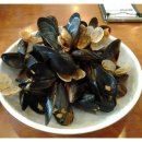 우가네짬뽕 이미지