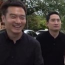 답하라부장 이미지