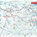 중리효성약국 이미지