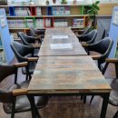 청룡동 숯고을작은도서관 이미지