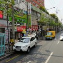 미르정보통신 Daum카페