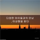 부산강아지분양 마이뭉 24시 네이버블로그