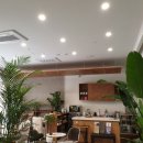 영담한의원 이미지