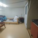 (주)제천교통 이미지