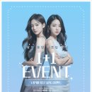 이벤트365의원 이미지