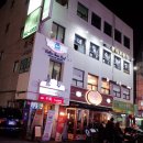 강남중고폰매입판매에코폰 이미지