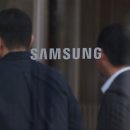 엘에스아이 이미지