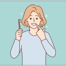 미소가밝은치과의원 이미지