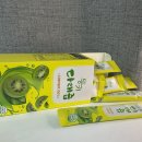 동키 다래즙 정구 다래즙, 🥝🥝바쁜 아침 간편하게 챙기는 과채주스 후기