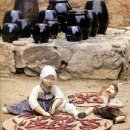 달과별의집민박 이미지