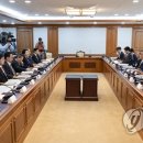 첨단산업5로 이미지