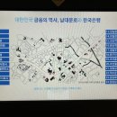 한국은행 화폐박물관 이미지