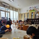 비에이푸드