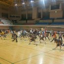 복지시설사업소 이미지