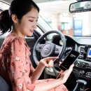 오토현대 이미지