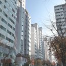 경의선공인중개사사무소 이미지