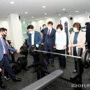 파주읍문화체육센터 이미지