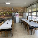 쌈밥수라상 | 가평 진수성찬 우렁쌈밥 맛집, 잣 막걸리와 어울리는 음식 3선 추천