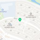 나우커피 마장신도시점