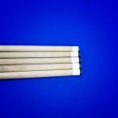 광교당구클럽 이미지