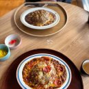 연남로13길 27 | 한의대생 여름 방학 일상 : 하계의료봉사 • 대치동 현장 조교 알바 • 다이어트 결심 • 데이트