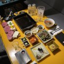 분당-145 | 판교역맛집 차고145 소고기 고깃집 분당 룸식당 모임장소