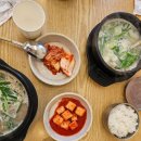 치락골순대 - 서구 계룡로509번길 37 | 대전 문지동 치락골순대 방문 후기 - 내돈내산
