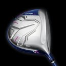 본24골프 | 마제스티 24 마루망 SG 풀세트 여성 골프채 김포골프샵 연말 할인 이벤트 선물 후기