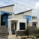 구공스테이 경주 | [공지] [경주 숙소] 가족 여행 독채숙소 풀빌라 구공스테이 숲결 내돈내산 후기