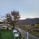 지니키즈독채풀빌라 이미지