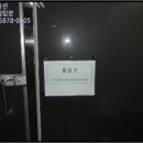 신주안종합시장 이미지