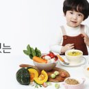 원명로 이미지