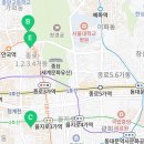 CU종로창덕궁점 이미지