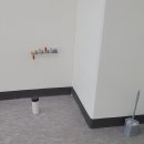 서울산업공사 이미지