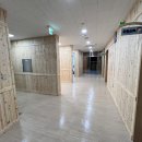문의초등학교 도원분교