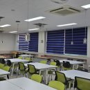 삼산고등학교 이미지