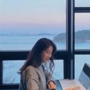 파크우드 관광호텔 이미지