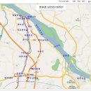 세종대왕릉역 이미지