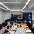 주식회사 팩토리엔 이미지