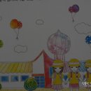 글로벌나래유치원 이미지