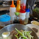 소군이막국수 | 홍천 장어 맛집 "소군이장어&막국수" 방문 후기