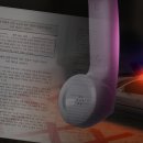 현가정의원 이미지