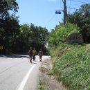 코뚜레목장 이미지